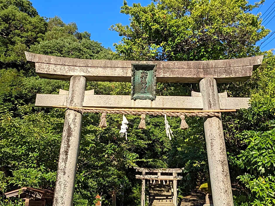 Toyoko Inn Matsue Ekimae