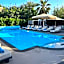 Villa Katerina