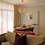 Parmelia Hilton Perth