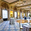 Francis Marion Hotel