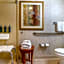 DoubleTree By Hilton Jefferson City