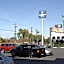 Clarion Hotel Bakersfield North