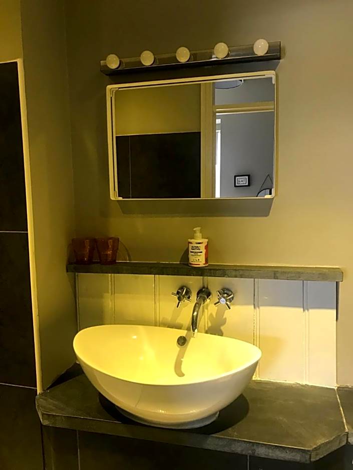 The Star in Narberth