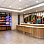 Hampton Inn By Hilton Wichita Falls North