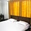 Hotel Green Dreams Cochin