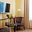 Hotel Christiania Teater
