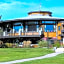 Le Manoir Du Lac Delage