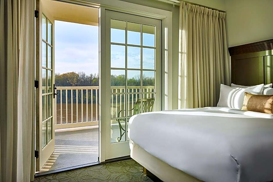 St James Hotel Selma