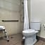 Best Western Plus Beach View Lodge Carlsbad