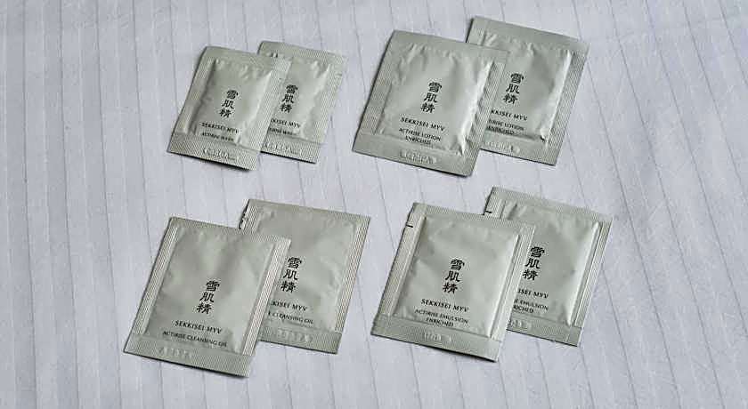 Hotel Villa Fontaine Tokyo-Hamamatsucho