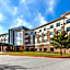 Cambria Hotel Richardson - Dallas