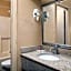 Days Inn by Wyndham Tupelo