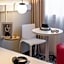 ibis Saint Rambert d'Albon