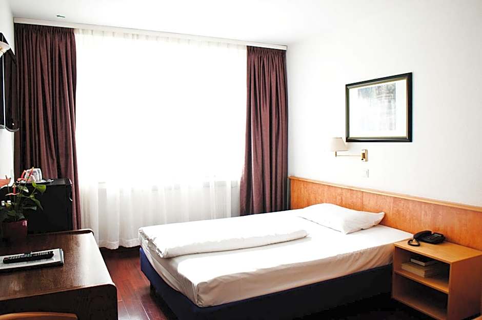 Hotel Batavia