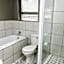 Altissimo Symphony Guesthouse