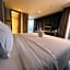 Rogers Hotel Manado