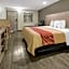Rodeway Inn Ardmore I-65