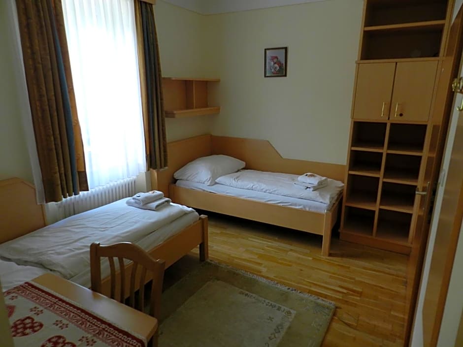 Freinerhof & Wellness