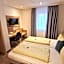 Schwarzer Adler - Hotel Garni