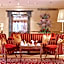 Eurostars Grand Hotel Wien