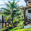 Hotel Ilha Branca Inn