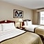 Baymont by Wyndham Valdosta at Valdosta Mall