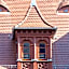 Apartmenthotel Quartier M