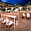 Unico Hotel Riviera Maya - All Inclusive - Adults Only