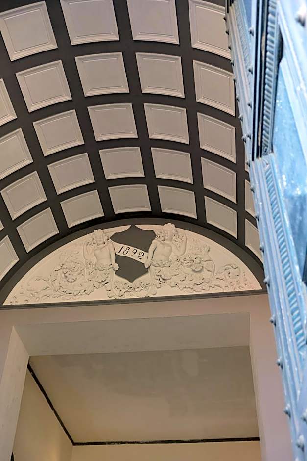 Bed & Breakfast Il Golfo