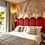 Salus Smart & Chic Hotel