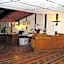Logis Hotel Restaurant Metropole