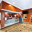 Best Western Moreno Hotel & Suites