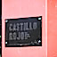 Hotel Boutique Castillo Rojo