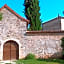 Les granges de l abbaye