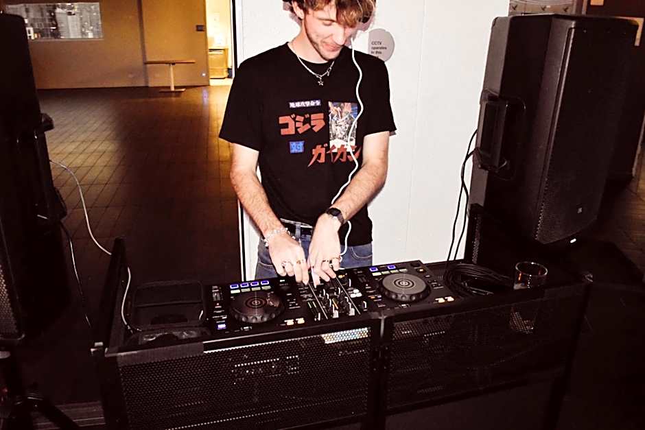 The Point Brisbane - Hotel