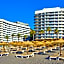 Meliá Costa Del Sol