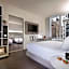 INNSiDE by Meliá New York Nomad