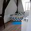 Le petit plessis