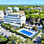 Hotel Old River
