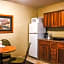 Stony Plain Inn & Suites