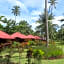 Le Dugong Libong Resort