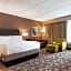 Hilton Garden Inn Lenox/Pittsfield