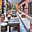 Dalai La Boutique Hotel