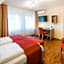 Hotel Zur Schmiede