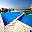 Spark Residence Deluxe Hotel Apartment