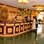 EMM Hotel Hue