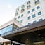 Hotel Pearl City Kesennuma