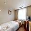 Tabist Abashiri Central Hotel
