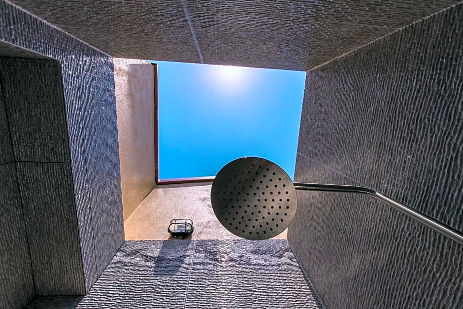 Endheri Sunset Dhangethi