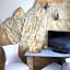 Hotel Wandersleben - Erfurt